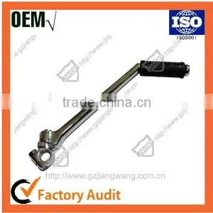 Durable Excelente Calidad Pedal Arranque Para Motocicleta thumbnail-1