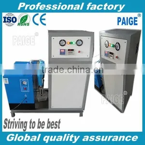 99.9% Purify High Capacity PSA Nitrogen Generator Made By JIANGYIN PAIGE thumbnail-1