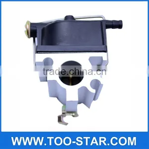 CARBURETOR for Tecumseh 632671C VLV40 VLV50 VLV55 VLV60 VLV65 VLV66 Engines Carb thumbnail-3
