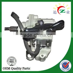 Tricycle Part Reverse Device Shifting Gear With Pedal of Motorcycle thumbnail-1