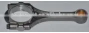 Auto Part 13201-30021 Connecting Rod for Toyota Prado KDJ150 Engine Part thumbnail-1