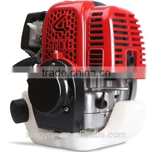 50cc Engine thumbnail-1