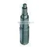 OEM SHAFT thumbnail-1