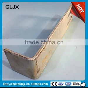 Custom Sheet Metal Parts for Road Construction Equipments thumbnail-6
