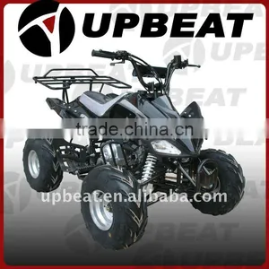 UPBEAT ATV 110cc /125cc Quad Bike / Electric Start (ATV110-9) thumbnail-1