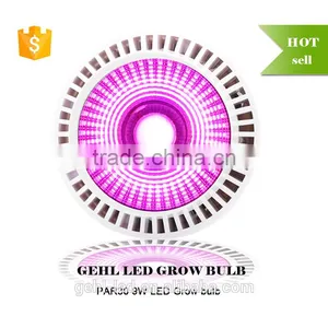 Low Price Aaa Quality High Power Hello Led Growing Light From Shenzhen Factory thumbnail-5