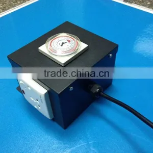 2 4 6 8 Pole Magnetic Contactor With CE and Rosh thumbnail-2