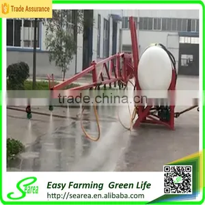 Booy Sprayer thumbnail-1