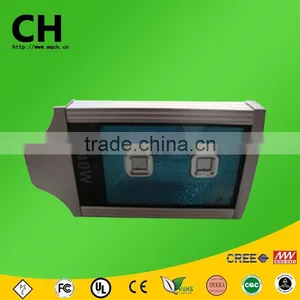 Outdoor COB 50W/100W/150W 200w Led Street Light thumbnail-2