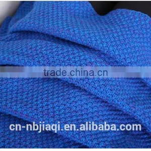 Mermaid Tail Blanket Crochet and Mermaid Blanket for Adult,Summer Super Soft Sleeping Bags thumbnail-2