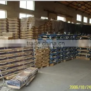 6 Foot Canada Piano Skid Mover,piano Boards thumbnail-3