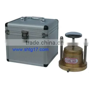 Permeability Testing Machine thumbnail-1