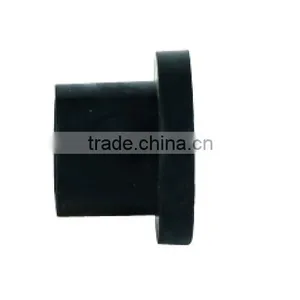 Irrigation Fitting Plastic Grommet In T Type And H Type thumbnail-1