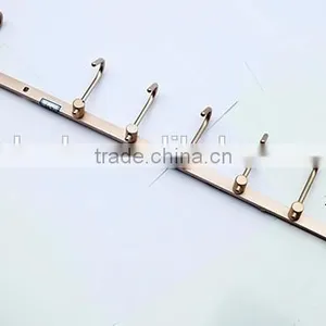 Aluminum Alloy Rack thumbnail-2