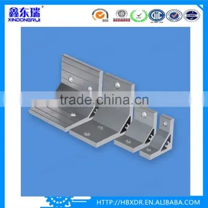The Supply of Excellent Technology of Aluminum, Aluminum Support Custom thumbnail-1