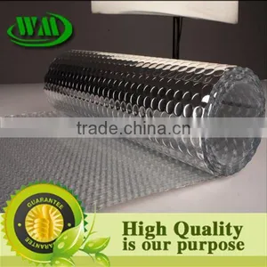 High Temperature Reflective Insulation Material thumbnail-1