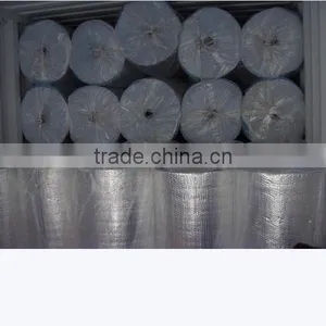 Aluminum Foil Bubble Insulation for Saunas thumbnail-5