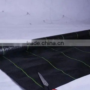 Weed Control Fabrics thumbnail-1