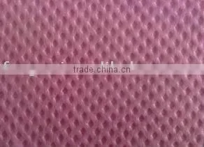 PP SPUNBOND NONWOVEN FOR SHOPPING BAGS thumbnail-1