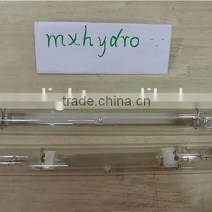 Hydroponics Grow 1000w High Pressure Sodium Lamp HPS Grow Light Bulbs thumbnail-5