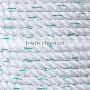 Superior Strength Nylon Rope thumbnail-2