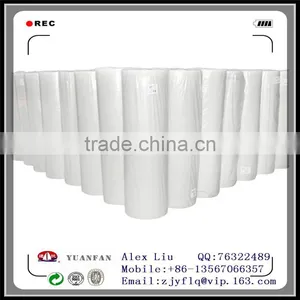 China Excellent Service Anti-static PP Non-woven thumbnail-6