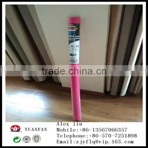 Disposable Non Woven Table Cloth/table Covers thumbnail-1