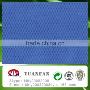 Nonwoven Fabric/nonwoven/pp Spunbond Nonwoven Fabric thumbnail-3