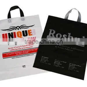Plastic Food Packaging Bags thumbnail-3