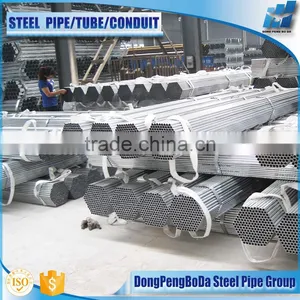 EMT Conduit thumbnail-2