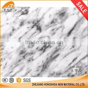 Papel De Parede Para Sala Roll Vinyl Wallpaper Pvc Decorative Film thumbnail-3