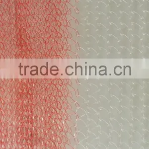 HDPE Shade Net, Safety Net, Green Shade Net,green Hourse,China Manufacture HDPE Shade Net, Plastic Net, pe Net thumbnail-3