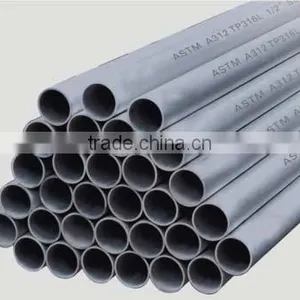 321 Stainless Steei Tube thumbnail-1