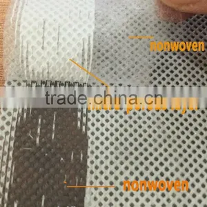 Roofing Underlayment thumbnail-2