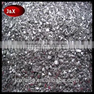 2014 Hot Sale 92% Carbon Additive for Low Price Sale thumbnail-3
