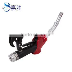 13A Automatic Shut Off Oil Fuel Filling Nozzle thumbnail-2