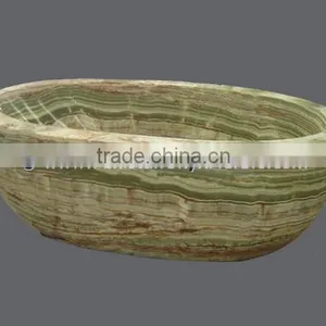 PAKISTAN NATURAL FIRST QUALITY ONYX BATHTUBS COLLECTION thumbnail-4