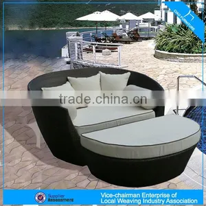Cheap Sofa Set/fancy Sofa Set/outdoor Wicker Rattan Sofa Set thumbnail-2