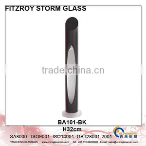 Decorative Weather Forecast Glass For Weather Forecast BA101-WT thumbnail-2