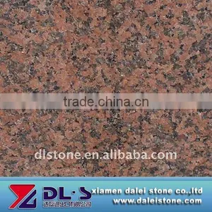 Guilin Red thumbnail-1