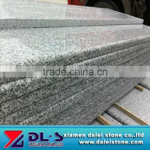 Low Price G603 Granite Stairs thumbnail-1