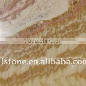 Best Price China Dragon Brown Jade Stone thumbnail-1