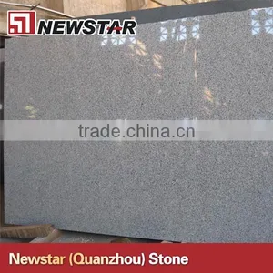 Salt And Pepper China Hot Material Granite Kitchen Top thumbnail-2