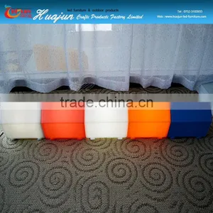 2015 Colorful Plastic Streets Blocks thumbnail-5
