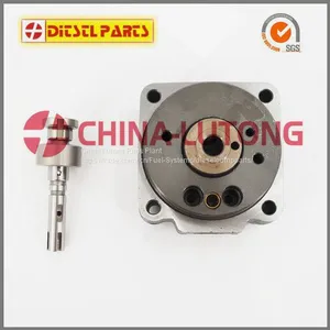 Head Rotor 146400-2700 VE4/10L for Kia Rotor Head thumbnail-2