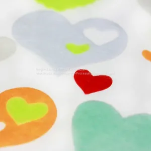Heart in Heart Felt Assortment thumbnail-2
