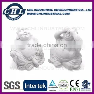 Hot Sale Home Decoration Stone Craft thumbnail-2