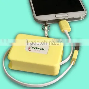 2016 Trending Products, Consumer Electronics ,mobile Phone Usb Cable ,retractable Cable, Micro Usb Cable thumbnail-5