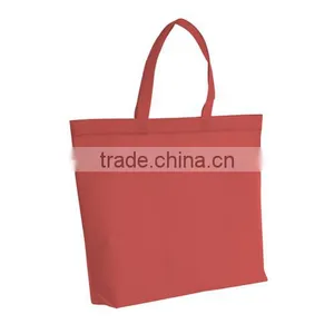 OEM Tnt pp Shopping Non Woven Bag thumbnail-2
