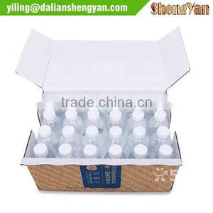 RAREWATER Famous Name of Mineral Water Brands in China thumbnail-1